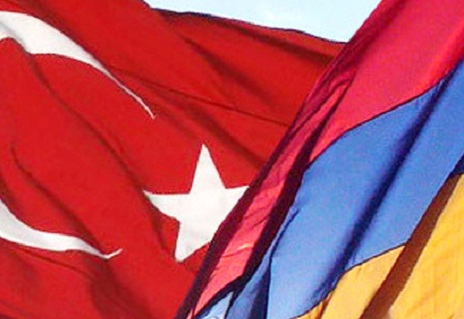 Evidence found of killings by Armenian gangs - Turkey